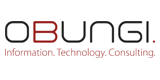 Obungi GmbH