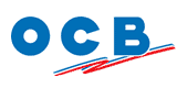 OCB Vertriebs-GmbH