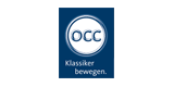 OCC Assekuradeur GmbH