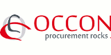 OCCON GmbH
