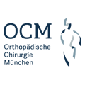 OCM Orthopädische Chirurgie München