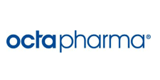 Octapharma Produktionsgesellschaft Deutschland mbH