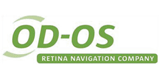 OD-OS GmbH