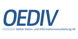 OEDIV Oetker Daten- und Informationsverarbeitung KG