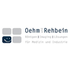 Oehm und Rehbein GmbH