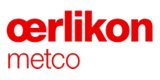 Oerlikon Metco Europe GmbH