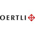 Oertli Werkzeug  und Maschinenhandels GmbH