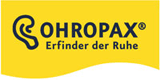 OHROPAX  GmbH