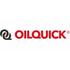 OilQuick Deutschland KG