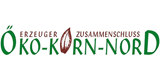 ÖKO KORN NORD w. V.