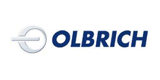 OLBRICH GmbH