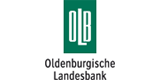 Oldenburgische Landesbank AG