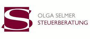 Olga Selmer Steuerberatung