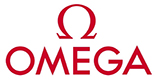 Omega c/o The Swatch Group (Deutschland) GmbH