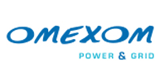 Omexom GA Süd GmbH