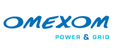 Omexom Umspannwerke GmbH