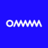 OMMM Operations Management Solutions GmbH