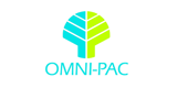 Omni-Pac GmbH Verpackungsmittel