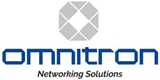 Omnitron Griese GmbH