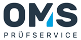 OMS Prüfservice GmbH
