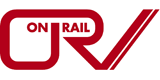 On Rail Gesellschaft für Vermietung und Verwaltung von Eisenbahnwaggons mbH