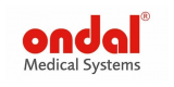 Ondal Medical Systems GmbH