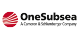 OneSubsea GmbH