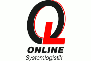 ONLINE Systemlogistik GmbH & Co. KG