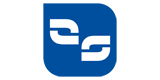 operational services GmbH & Co. KG