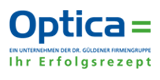 Optica Abrechnungszentrum Dr. Güldener GmbH