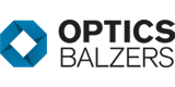 Optics Balzers Jena GmbH
