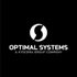 OPTIMAL SYSTEMS Vertriebsgesellschaft Dortmund mbH