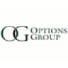 Options Group