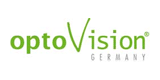 optoVision Gesellschaft für moderne Brillenglastechnik mbH