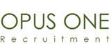 OPUS ONE Recruitment GmbH