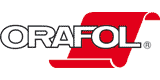 ORAFOL Europe GmbH