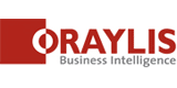 ORAYLIS GmbH