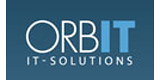 ORBIT Gesellschaft für Applikations- und Informationssysteme mbH