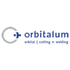 Orbitalum Tools GmbH