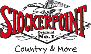 Original Stockerpoint GmbH