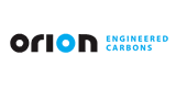 Orion Engineered Carbons GmbH