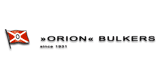 Orion Reederei GmbH & Co. KG