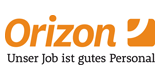 Orizon GmbH, Niederlassung München Süd