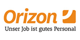 Orizon GmbH Unit Aviation