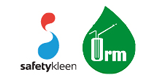 Orm Bergold Chemie GmbH & Co. KG