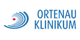 Ortenau Klinikum