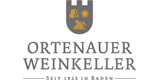 Ortenauer Weinkellerei GmbH
