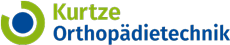 Orthopädie-Technik Kurtze GmbH