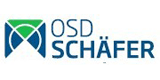 OSD SCHÄFER GmbH & Co. KG