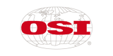 OSI FOODS GmbH & Co. KG